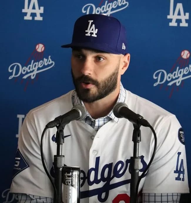 【MLB】ドジャース　守護神・スコットの大誤算　GM「来年は必ず復調する」と期待…　リリーフ補強は「必須ではない」