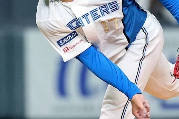 野球はさ投手の方が楽じゃね？野手は求められるハードルが高い