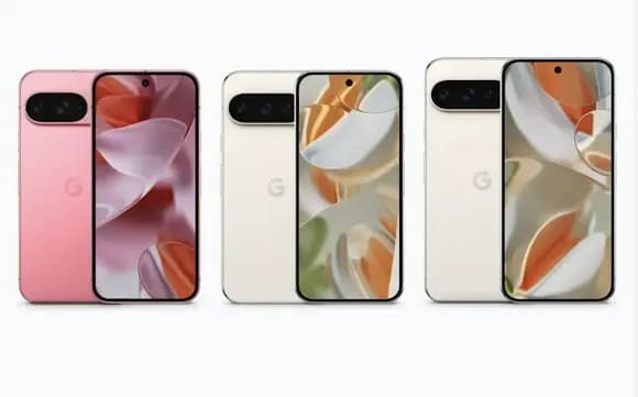 【悲報】GooglePixelとか言う一気にオワコン化したスマホｗｗｗｗｗｗｗｗｗｗｗｗ