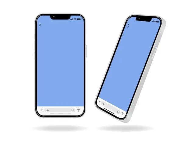 スマホが普及したせいで衰退したものって何があるの？