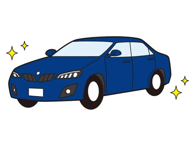 お前らっていつ「新車」購入した？