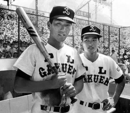 PL学園野球部廃部へ