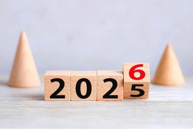 【急募】年末年始の過ごし方