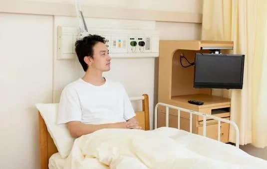 【衝撃】ワイ、尿酸値と脂質異常が入院寸前レベルっぽいｗｗｗｗｗｗｗｗｗｗｗｗｗｗｗｗ