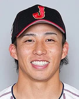 野村勇、言葉が分かっていなかった