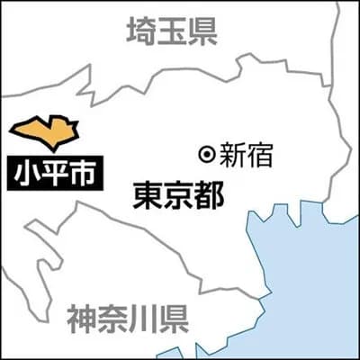 Z世代公務員、生活保護申請者を盗撮してしまうｗｗｗ