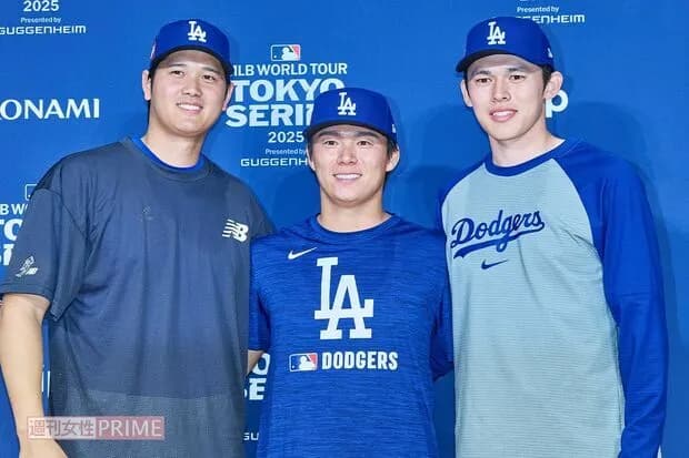 大谷翔平、佐々木朗希、山本由伸らがWBC辞退なら広がる不協和音…　『過去イチ盛り上がらない大会』になる可能性も