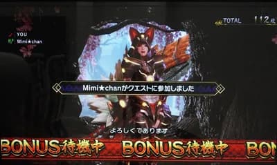 ギャル騎士「あーしに続け！全軍突撃だし～！」