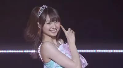 戸松遥のQ&Aリサイタルのライブ映像見てると元気が出てくる