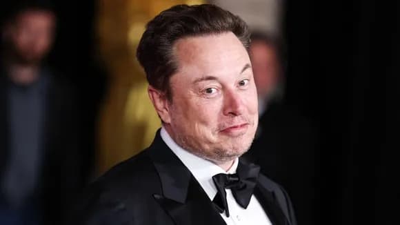 【急募】天才だと思う偉人ｗｗｗｗｗｗｗｗｗｗｗｗｗｗｗｗｗｗｗ