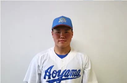 DeNAドラ1小田　故障の影響で明治神宮大会は途中出場