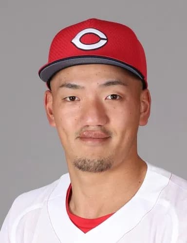 広島カープの矢野雅哉ってなんで消えたん？