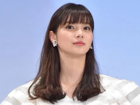 お願いだからよぉ……『一般男性』と結婚してくれねぇか……？