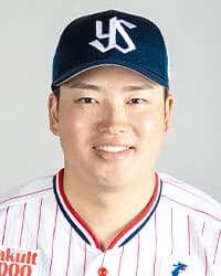 【AI】村上宗隆のメジャー移籍先球団での成績をそれぞれ予想して貰ったで