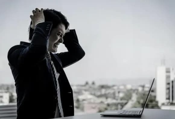 【悲報】アメリカのサブプライムローン企業がガンガン倒産している件・・・・・・・