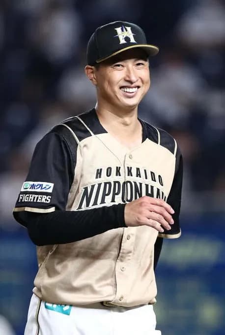 ７カ国渡り歩いた村田透が引退、古巣日本ハムのスカウトに