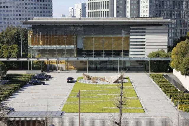 経済対策17兆円上回る　物価高対応、大型減税で