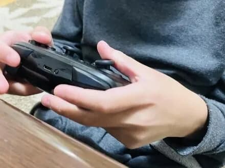 【唖然】「当時のキッズはどうやってクリアしてたんだよ…」って思う昔のゲームｗｗｗｗｗ