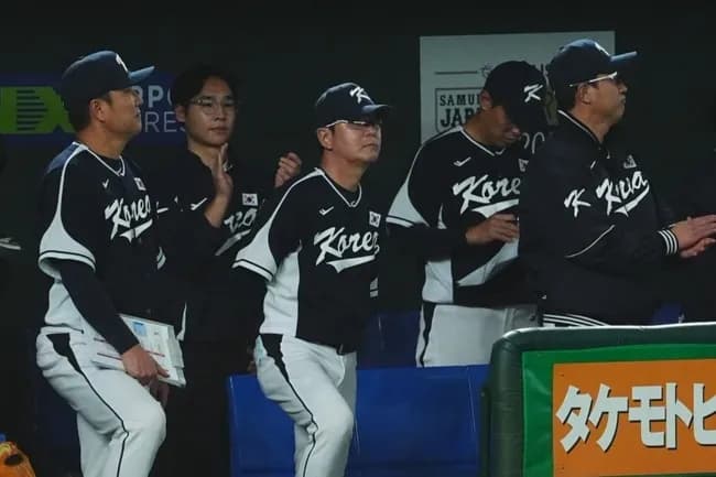 ピッチクロックを導入した結果ｗｗｗｗｗｗｗｗｗｗｗ