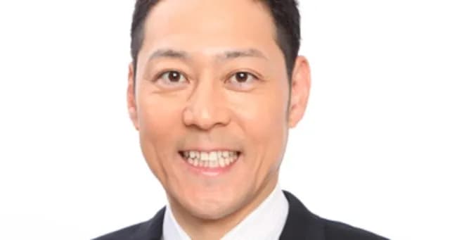 【悲報】東野幸治、サンジャポに出演し「ダウンタウン+は呼ばれてない。今日から爆笑問題軍団です」