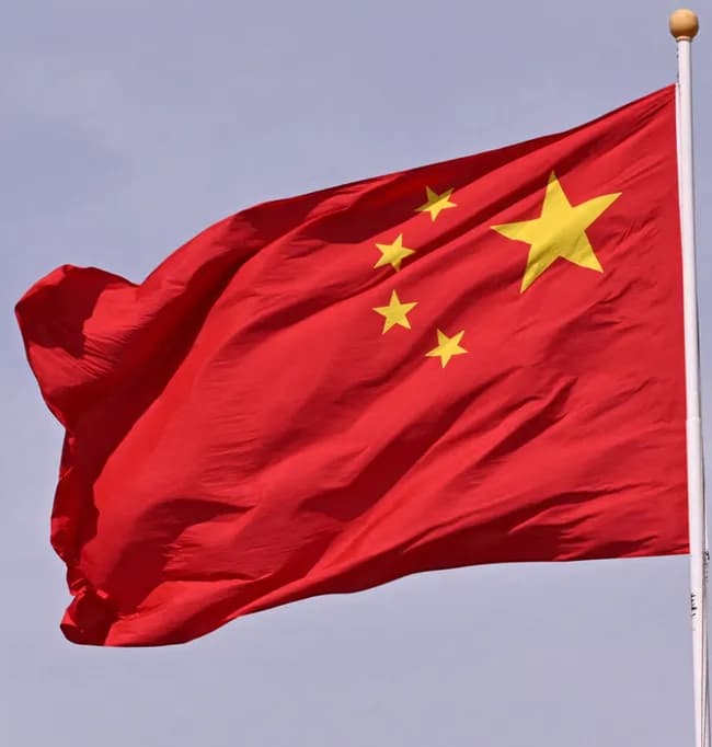 【悲報】中国「日本への報復としてクレヨンしんちゃんの公開を延期する」