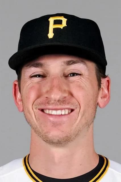 阪神、マイナー８５本塁打デバニーと合意　右打ち２８歳の内野手　８月にメジャーデビュー　米記者伝える