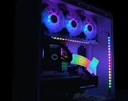 もしかして今ゲーミングPC買い時？