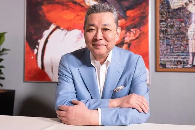 江川卓「大谷はスイーパー曲げるため肘に負担大きい投球フォームに。スイーパー捨ててもいいのでは？