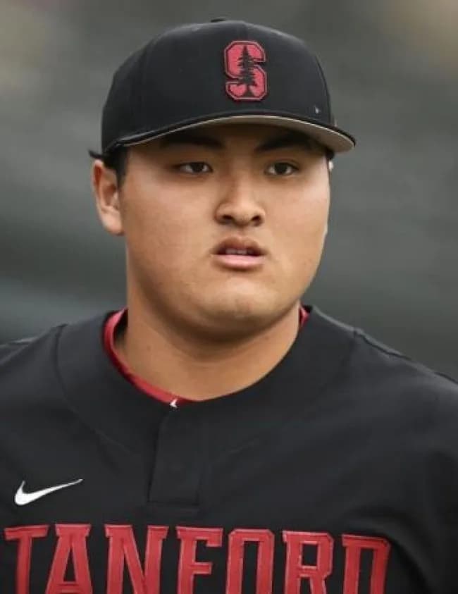 【👤合格ばい】ソフトバンクホークス、佐々木麟太郎獲得に30億円の投資ｗｗｗｗｗｗ