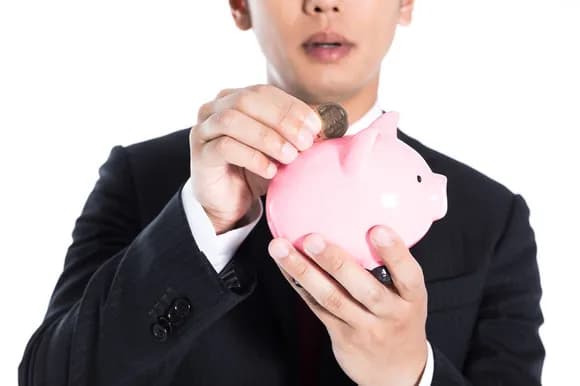 【真剣】嫁に内緒で『お小遣いを作る方法』教えてくれ・・・・・