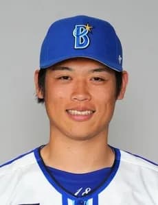 DeNA21年小園健太、30万円減の660万円で契約更改　４年目でプロ初勝利も「体がついてこなかった」