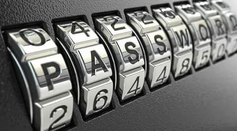 パスワードって記号交じりとかじゃなく長さが正義じゃね？