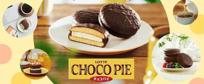 【悲報】例のチョコパイ歯の人、Xアカウントが消える