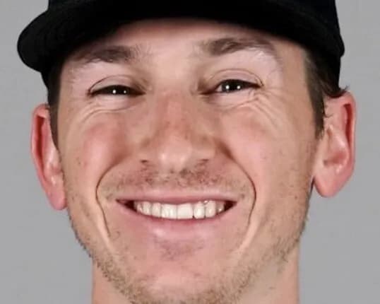 デバニー、三振率が異常に高い大型扇風機の可能性も