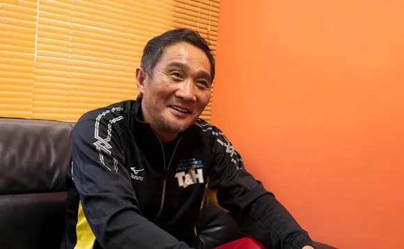 【画像】竹原の娘（25）、めっちゃ美人ｗｗｗｗｗｗｗｗｗｗｗｗｗｗｗｗｗ