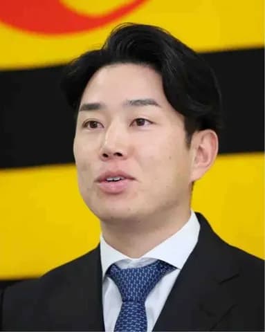 阪神・糸原は１５００万減の５５００万円でサイン　６１試合の出場で打率・２０３、４打点　「悔しい思い」　球団からは代打として期待の言葉