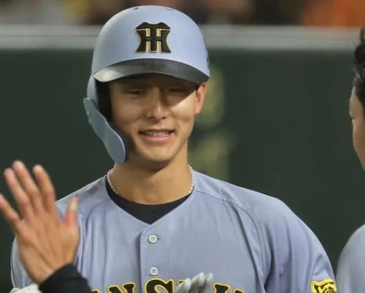 【悲報】小幡不要論、巻き起こる