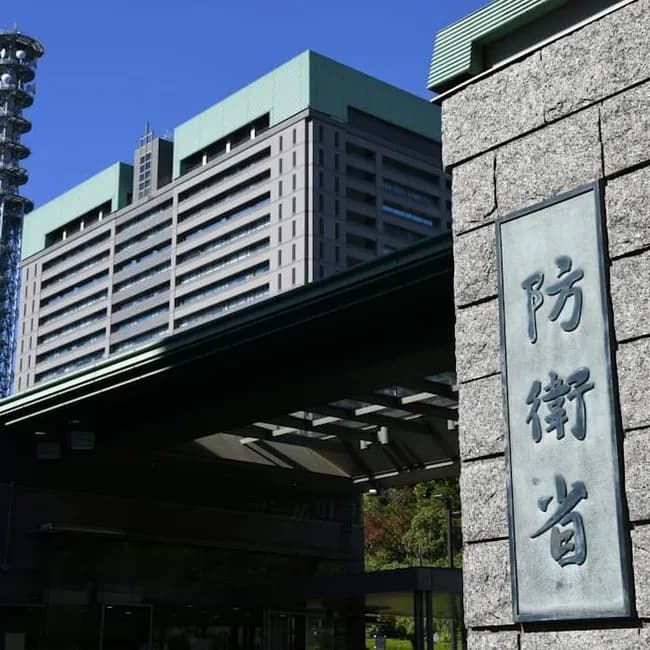 韓国「高市…さん…でしたっけ？」←日本から逃げ出し中国と組んでしまう