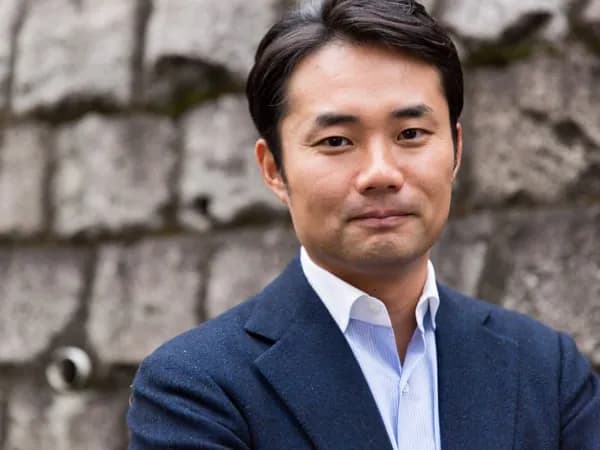 【悲報】杉村太蔵「冬の北海道は-20℃になる」とフジテレビの番組出演中に大嘘ついてしまうw