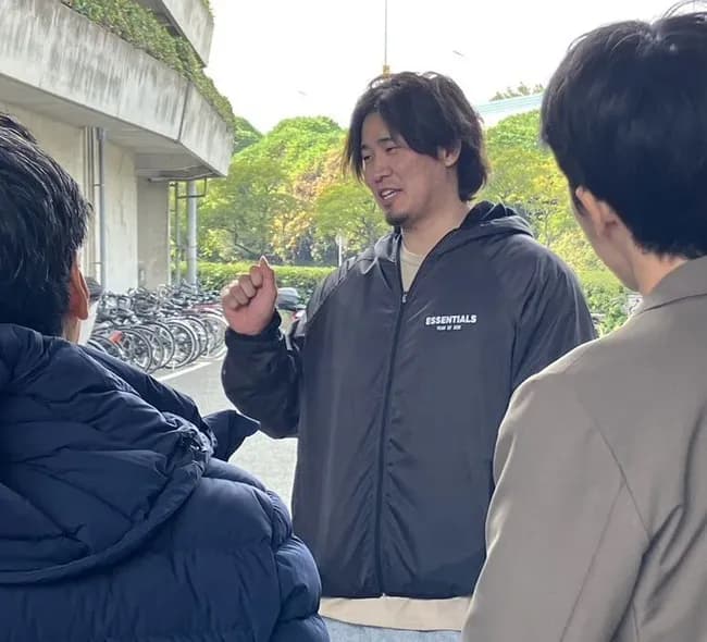 SB杉山（72登板）、中継ぎ過保護な風潮に「もっと使ってほしい。三連投がダメという理由が分からない」