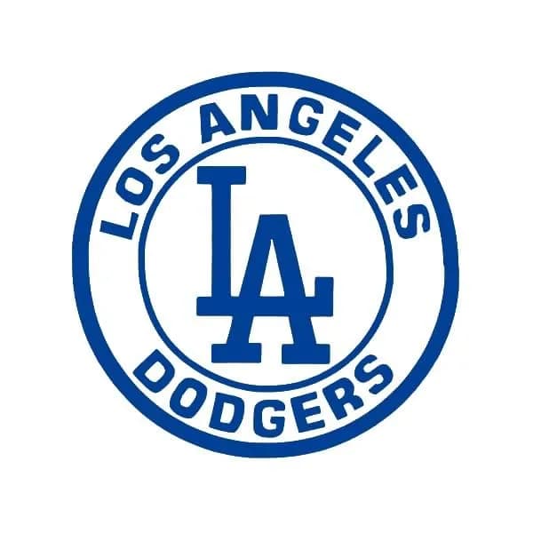 ドジャース「大谷ファンではなくドジャースファンの日本人が増えている」