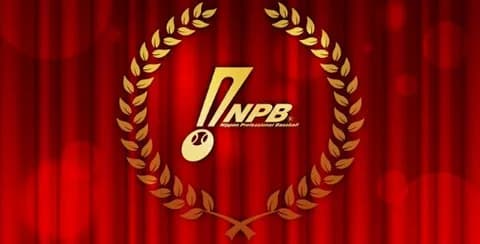 【NPB審判表彰】2025年シーズン最優秀審判員に白井一行氏が選出