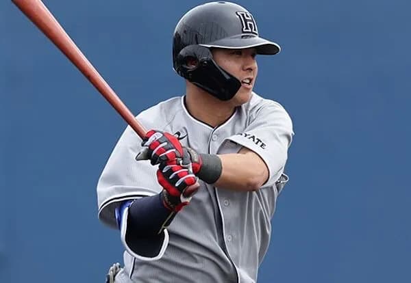 【難問】『くふうハヤテ、オイシックス』の選手が『2軍成績』がはっきり出るため指名されづらい問題