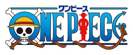 尾田っち「ごべーーーん！やっぱワンピやり直させて欲しい😭」←どこからやり直したら許す？