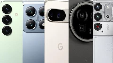 【急募】貧乏だからAndroidスマホにしようと思うんやがコスパ良い泥スマホ教えてやｗｗｗｗｗｗｗｗｗｗｗｗｗｗｗｗ