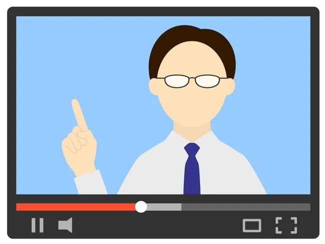 日本のインフルエンサー１５人が判明wmwmwmw