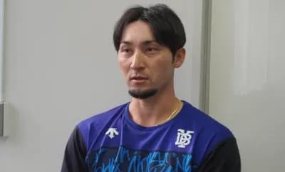 DeNA伊藤光、FA行使で楽天へ