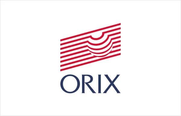 オリックスってなんの会社なんや？