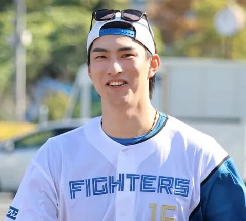 「ちょっと痛いな」日本ハム・達孝太　来季に向け“ビッグマウス卒業”を宣言