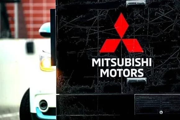 【悲報】トヨタ←わかる ホンダ←わかる 日産←わかる スズキ←まあわかる 三菱←こいつｗｗｗｗｗｗ